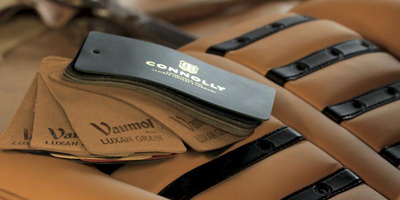 vaumol-leather-samples