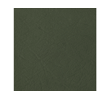 Green Leather
