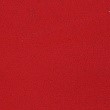 Red Leather