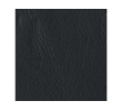 Navy Leather