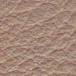 Savannah Leather
