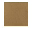 Antique Tan Leather