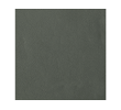 Grey Leather