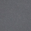 autolux blue