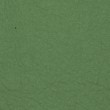 suede green