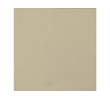 Parchment leather