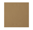 Bisuit Leather