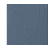 Blue Leather
