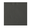 Slate Leather