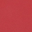 autolux st james red
