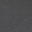 autolux charcoal