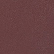 autolux wild berry
