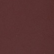 autolux oxblood
