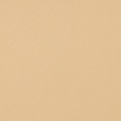 autolux barley