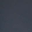 autolux navy