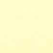autolux ivory