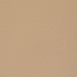 autolux cashmere