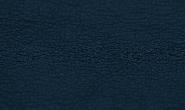 vaumol-3015-blue