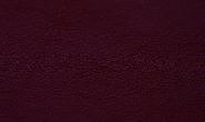 vaumol-3086-burgundy