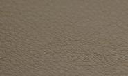 vaumol-3099-champagne