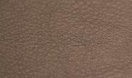 vaumol-luxan-3309-light-tan