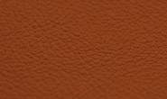 vaumol-3104-ochre