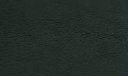 luxan-3124-light-green