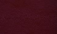 vaumol-3171-red