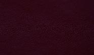 vaumol-3195-lords-red
