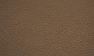vaumol-3218-fawn