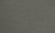 vaumol-luxan-3234-beige