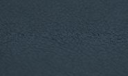 vaumol-luxan=3244-grey