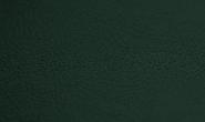 luxan-3253-commons-green