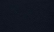 vaumol-3282-dark-blue