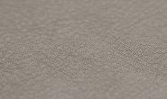 vaumol-3323-cream