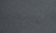 vaumol-luxan-3393-grey