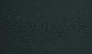 vaumol-3510-suede-gren