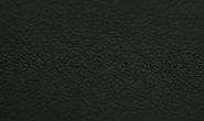 vaumol-3655-green