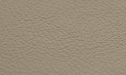 vaumol-3997-magnolia
