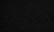 vaumol-8500-black