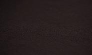 vaumol-890-brown