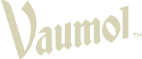 vaumol logo